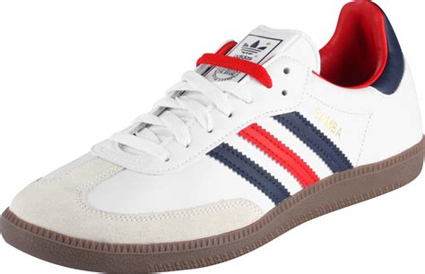 adidas high weiß blau rot|adidas spezial preisliste.